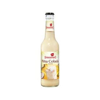 Colada, alkoholfrei (330 ml) Lebensmittel & Getränke