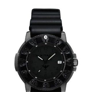 KHS Tactical Watches Uhren