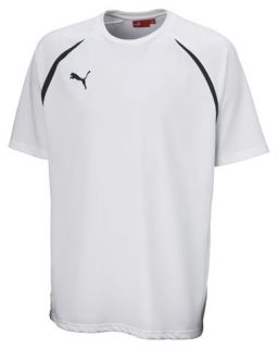 Puma Trikotsatz 20 Shirts  unser Preis bisher 399,00 €