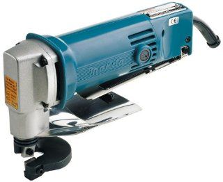 Makita JS 1600 Blechschere Baumarkt