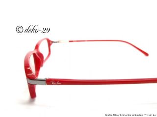 Ray Ban RB 5115 2279 Designerbrille Luxus Ware Markenprodukt Brille