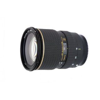 Tokina ATX 2,8/16 50 Pro DX AF Objektiv für Nikon