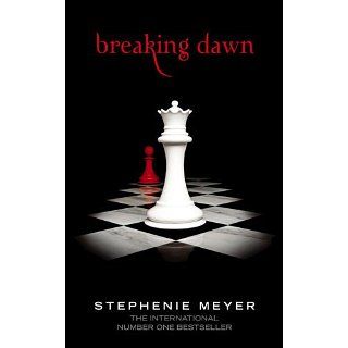 Breaking Dawn (Twilight Saga) und über 1,5 Millionen weitere Bücher
