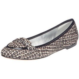 Patrick Cox Grace Pony 011285 50, Damen Ballerinas