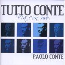 Paolo Conte Songs, Alben, Biografien, Fotos