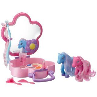 Simba My Sweet Pony 5945230   Beauty Set Spielzeug