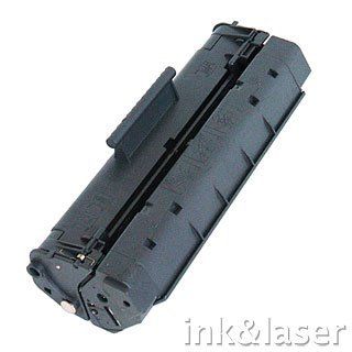 Lasershot LBP 1120; Canon LBP 1110, 1110 SE, 1120, 22 X, 250, 350