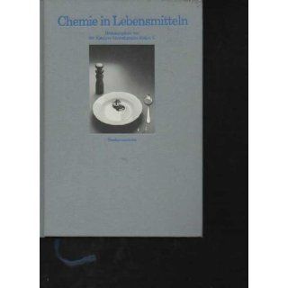 , Zweitausendeins, 1984, 351 Seiten Chemie Bücher