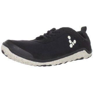 Vivobarefoot Neo M 3, Herren Sportschuhe   Running