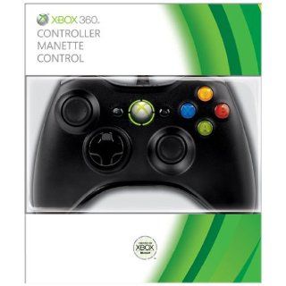 Xbox 360   Kabel Controller Games