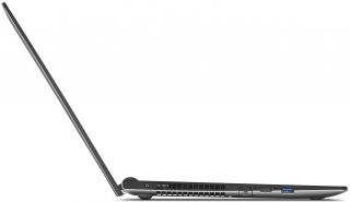 Lenovo IdeaPad S300 33,78cm Notebook Computer & Zubehör