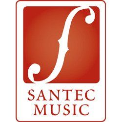 Santec Music Orchestra Songs, Alben, Biografien, Fotos