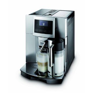 DeLonghi ESAM 5600 Perfecta Kaffeevollautomat Küche