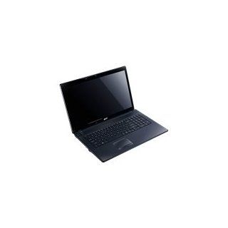 Acer Aspire 7250 E454G50Mikk   17.3 Notebook   AMD E 
