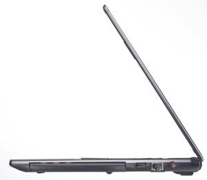Acer Aspire Timeline 4810TZ 414G32Mn 35,6 cm Notebook 