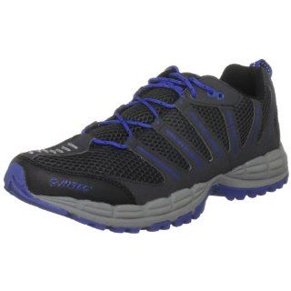 Hi Tec V lite Trail, Herren Sportschuhe   Running