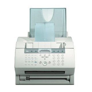 Telekom T Fax 8500 Schnurgebundenes Fax Bürobedarf