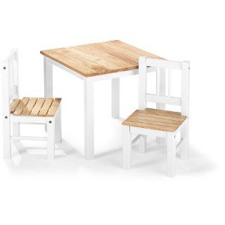 Tische, Stühle & Sofas Baby Stühle, Hocker & Bänke
