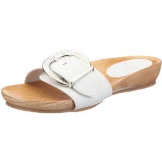 Daniel Hechter Natscha 373, Damen Sandalen/Fashion San