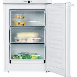 Miele F 12011 S 1 Mini Gefrierschrank / A+ / Gefrieren 98 L / Weiß