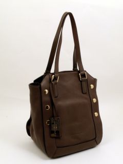 Loris Shopper Coccinelle taupe