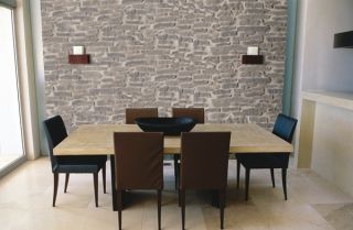 NMC,NOMA STONE,Steinoptik,Steinwand,Steinpaneele,Stone