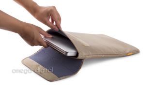 17.3 Notebook Laptop Sleeve Case For SONY VAIO E Series SVE1712Z1E
