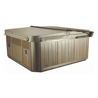 CoverMate III Hydraul. Lifter für Whirlpool Jacuzzi 
