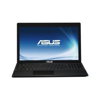 ASUS F55A SX091H Elektronik