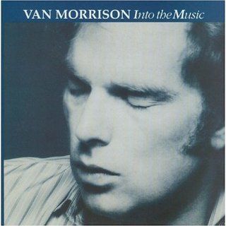 Can You Feel the Silence? Van Morrison A New Biography 