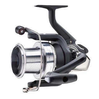 Shimano Activecast 1100 Distance ULTRA Cast SURF Weitwurf Rolle