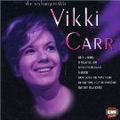 Vikki Carr Songs, Alben, Biografien, Fotos