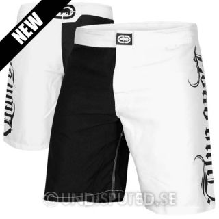 NEW Mens Ecko Unltd. MMA UFC Core Logo Short Boardshorts All Sizes
