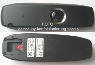 VW Universa BT Bluetooth Pairing Handy Adapter UHV 051 435 PA