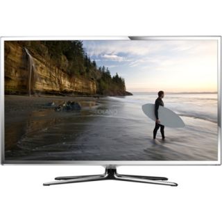 Samsung UE32ES6710 32 Zoll LED Fernseher Full HD ready 400 Hz 3D ready