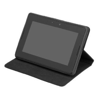 BlackBerry PlayBook Tablet 16 GB 7 Zoll Elektronik