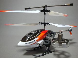Auswahl RC Mini Gyro 4 ROTOR  Hubschrauber Helikopter Helicopter Heli