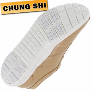 CHUNG SHI 8800590 Dux Schuhe Sneaker Scarpe Gesundheitsschuhe Damen