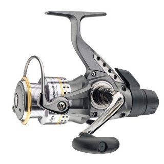 Shimano Activecast 1100 Distance ULTRA Cast SURF Weitwurf Rolle
