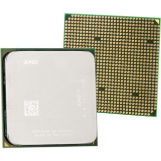AMD Phenom II X4 955 Prozessor 4x 3,2GHz CPU Sockel AM3