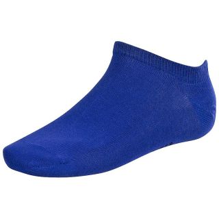 Tommy Hilfiger 4er Pack Unisex Sneaker Füßlinge Socken Sportsocken