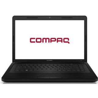 Compaq Presario CQ57 401EG 39,6 cm Notebook Computer