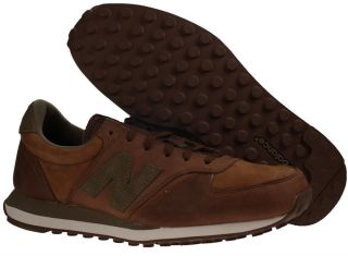 NEW BALANCE U 455 BG U455BG SCHUHE 574 ++ GR. 43