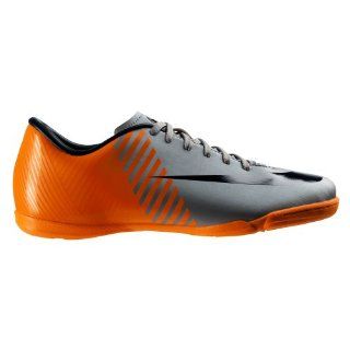 Nike Mercurial Victory IC 409879 408 Schuhe & Handtaschen