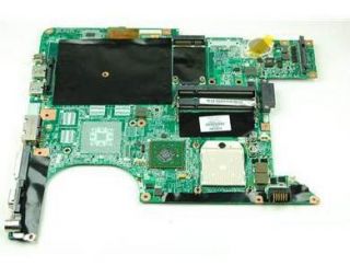 450800 001 HP Pavilion DV9500 DV9600 DV9700 Motherboard