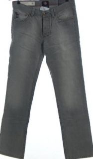 STRELLSON® Swiss Cross Jeans Hose HAMMET Bekleidung