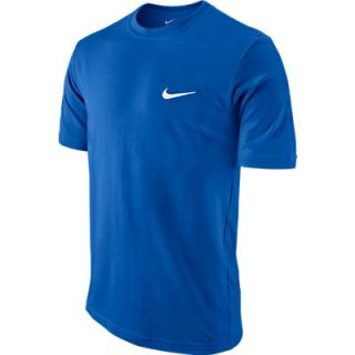 Nike T Shirt Neu Gr. S bis XXL T Shirts TShirt TShirts Shirt