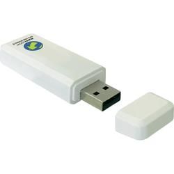 Navilock NL 464US USB 2.0 GPS Empfänger