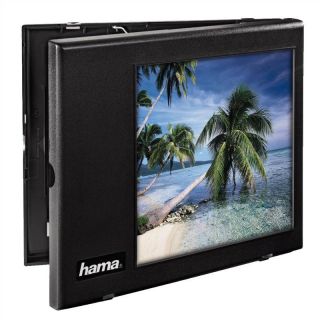 Hama (AHA) Product 3012 Telescreen Videotransfer
