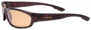 Islander Eyes Photochromic Polarized Sunglasses # 484